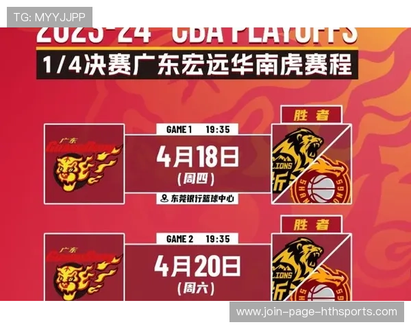 季后赛大战开启，谁能笑到最后？，季后赛对战规则