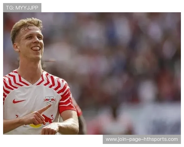 巴萨两大老将确定出售？重建进入执行期