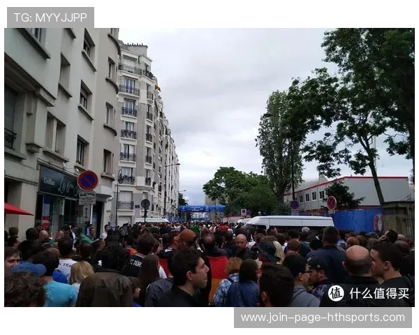 世界杯赛事公共交通组织与观众疏导案例