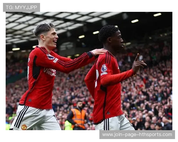 曼联若不改革,短期内难有突破性成绩