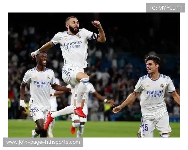 皇马的战术板上掩藏着太多疑问与希望