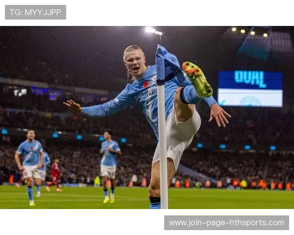 英超青年教练培养体系:谁能成为下一个瓜帅?