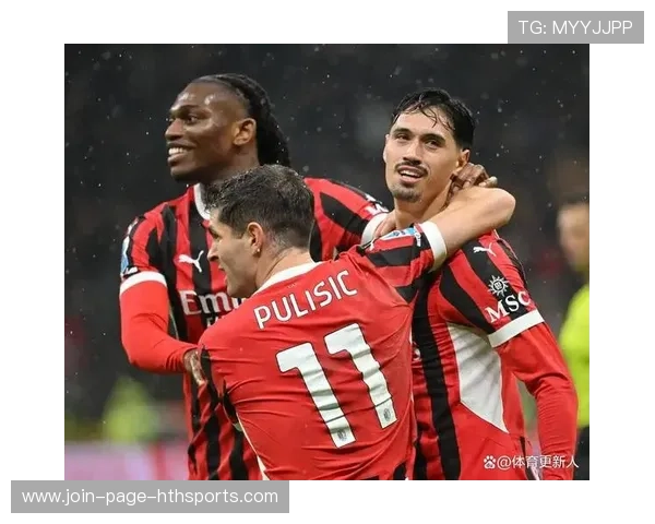 AC米兰持续围攻禁区，莱奥凌空抽射未能命中