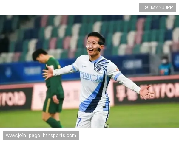 大连英博林良铭：前场渗透牵制防守的战术利器