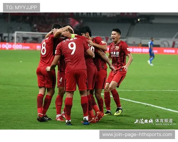 因莫比莱门前抢点成功