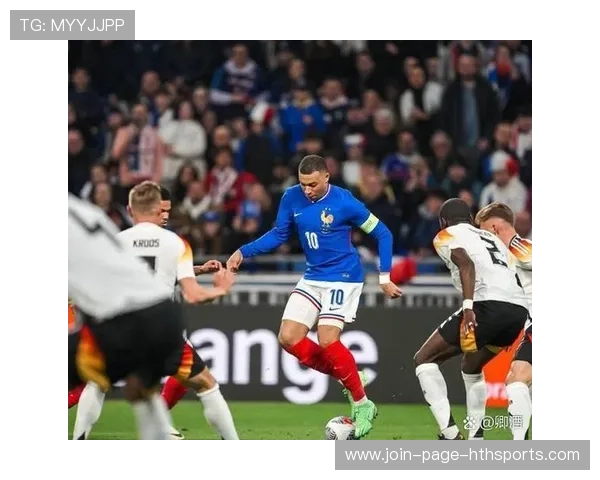 巴萨在攻防两端的表现都令人眼前一亮——全新时代的高效进攻与稳健防守