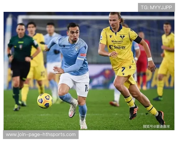 拉齐奥锋线终结能力突出，意甲榜单震荡