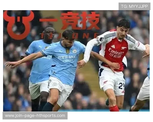 曼城中场穿插屡建奇功，联赛争冠优势明确