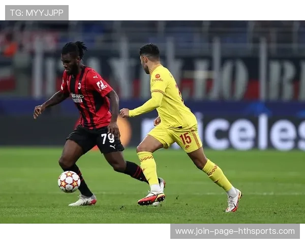 哥本哈根冬窗再动大手笔：引进经验丰富的中场，力争欧战新突破