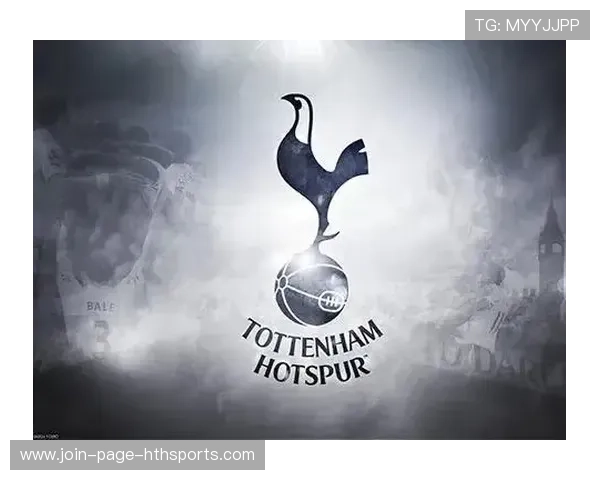 加迪斯依靠前场压迫造成混乱：从战术到日常训练的软文启示