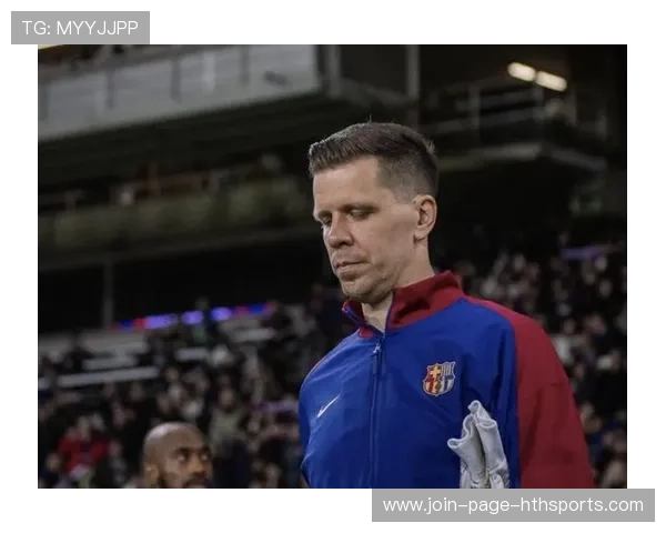 奥萨苏纳若再造保级奇迹,媒体将疯狂报道