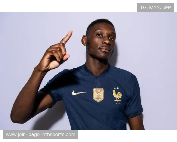 巴黎科洛·穆阿尼反击拉扯效果拉满