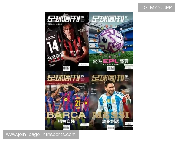 梅西为球队画册做旁白，声音温暖催泪