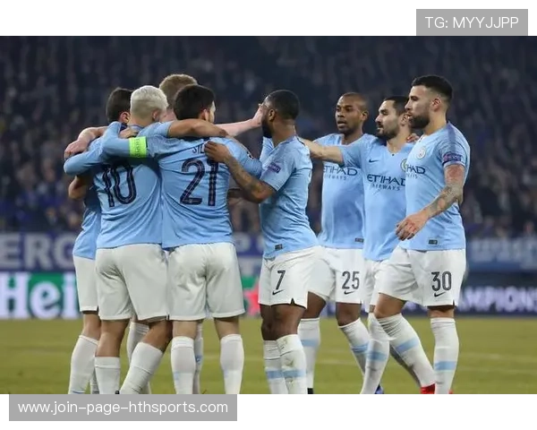 曼城若能在心理层面整顿，将迅速回到正轨