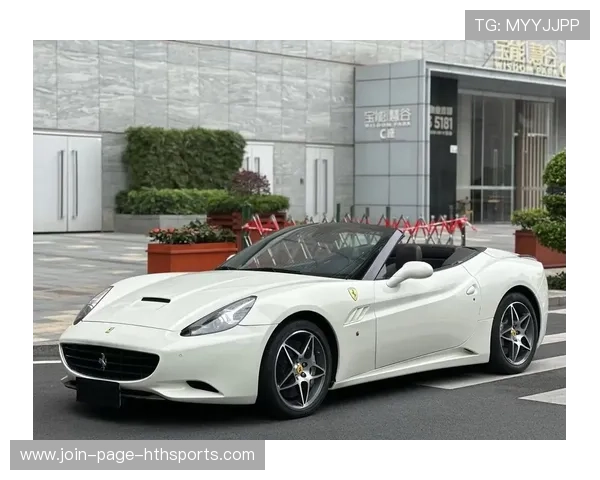 法拉利策略再受质疑，车迷期待重建计划尽快落地