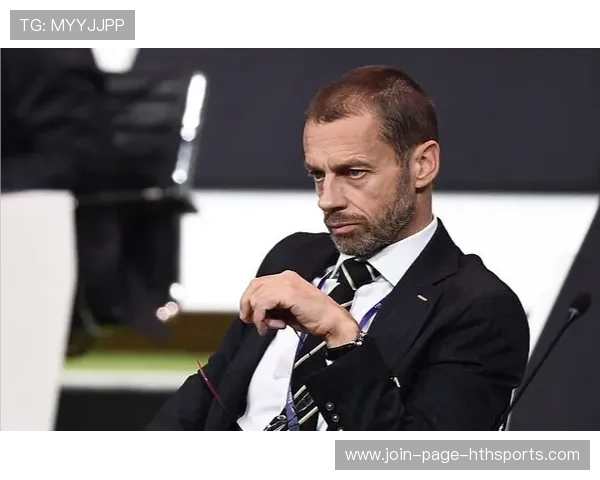 瓦伦西亚训练中边路折返跑异常密集