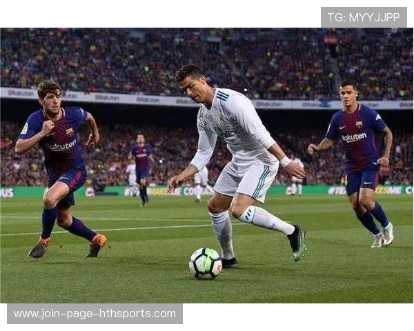 皇马推进坚决砍开线路