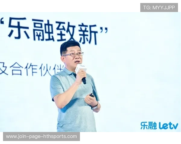 联赛TV收视数据下滑，商业模式需重新评估