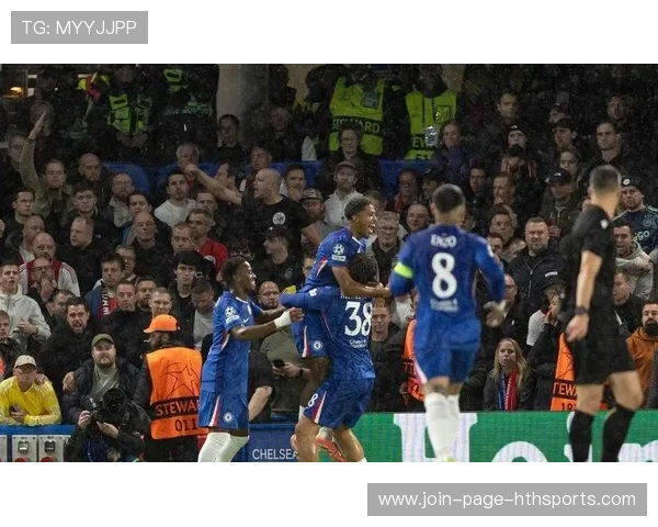 萨卡弧顶一脚世界波掀翻主场