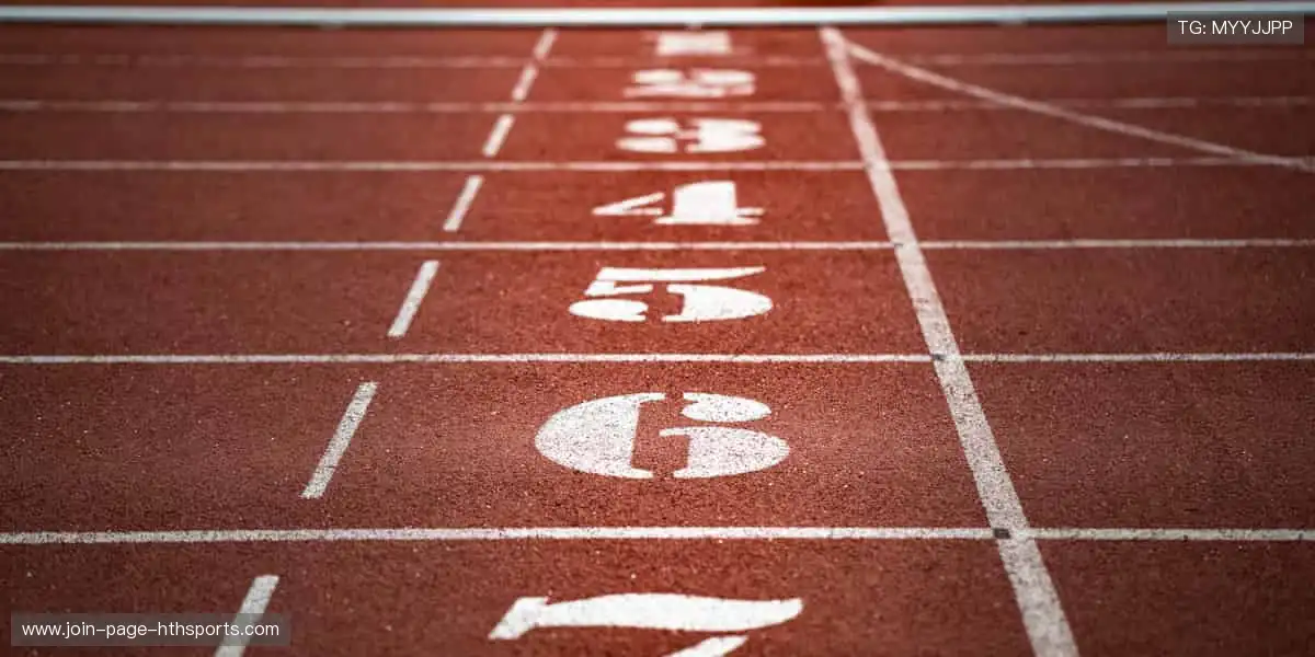 高清直播直击现场，让欢呼穿透屏幕！📺