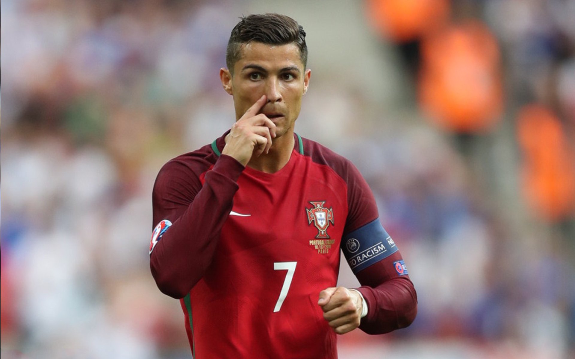 世界杯青训价值凸显 多支球队依靠本土青训支撑大名单