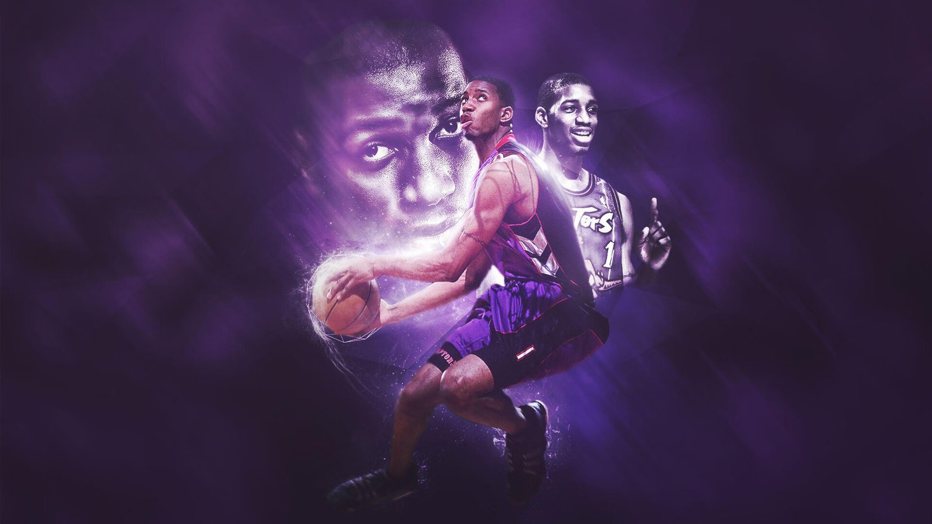 NBA 官方报告确认：昨日猛龙 vs 骑士最后两分钟判罚无误，骑士队的申诉被驳回。