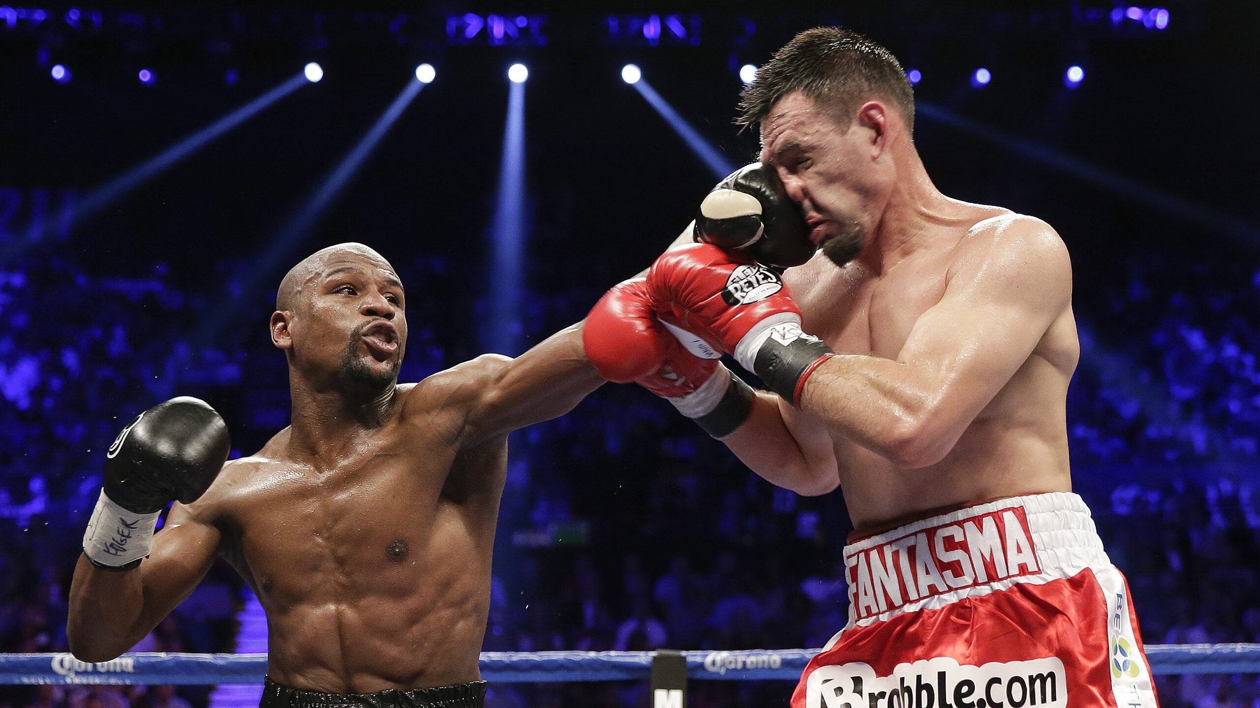 世界体操团体赛赛程安排优化获好评，世界体操联赛